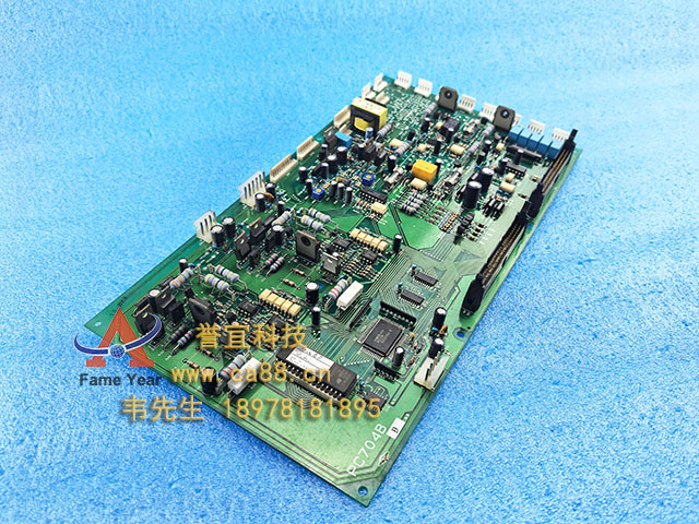 NITTAN��̽NF-3����PC704B���� ��·��