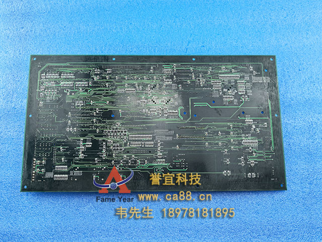 NITTAN��̽NF-3����PC713A����  ��·��