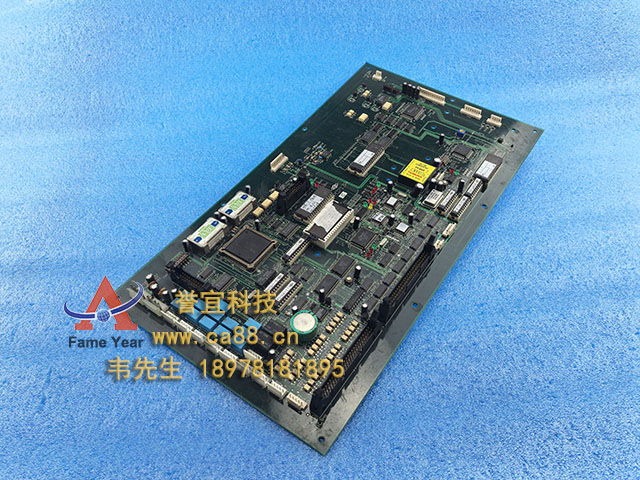 NITTAN��̽NF-3����PC713A����  ��·��