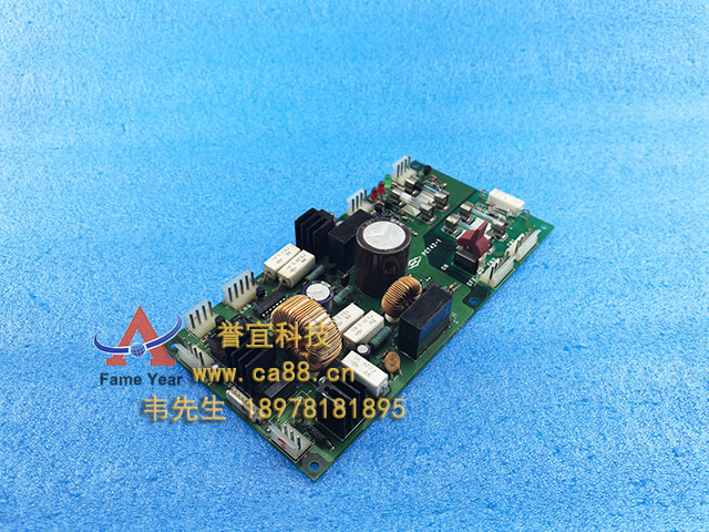 NITTAN��̽NF-3����PC742-1���� ��Դ��