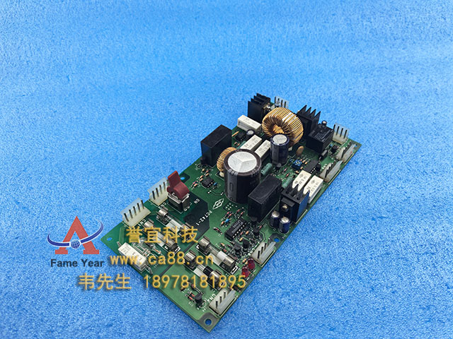 NITTAN��̽NF-3����PC742-1���� ��Դ��