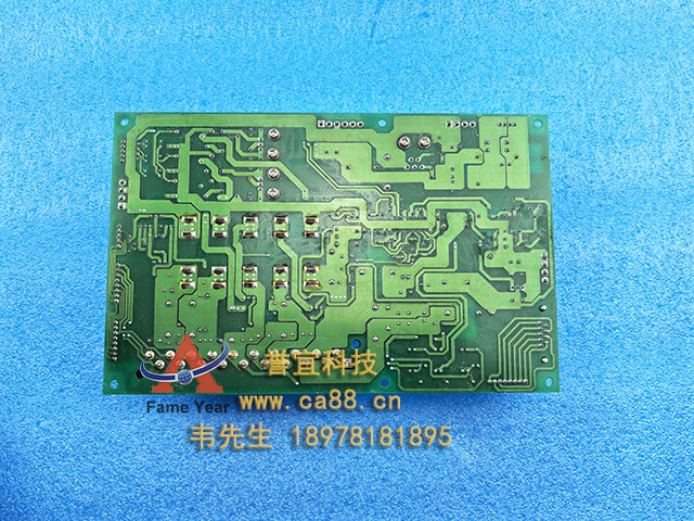 NITTAN��̽NF-3����PC-743A��Դ�� ����