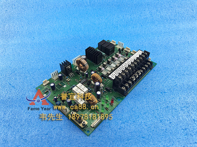 NITTAN��̽NF-3����PC-743A��Դ�� ����