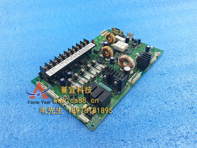 NITTAN��̽NF-3����PC-743A��Դ�� ����