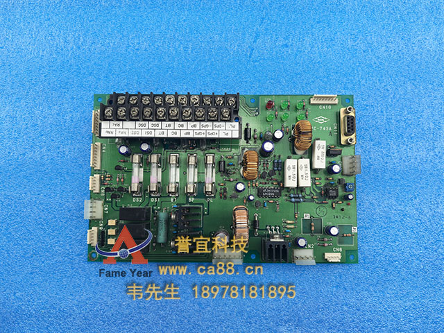 NITTAN��̽NF-3����PC-743A��Դ�� ����