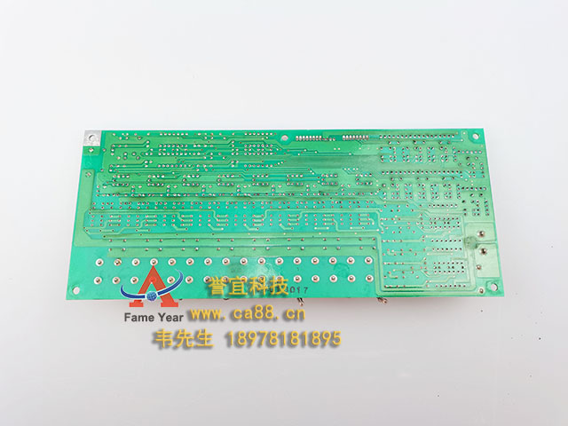 NOHMI����0004 14630��Դ�� ����
