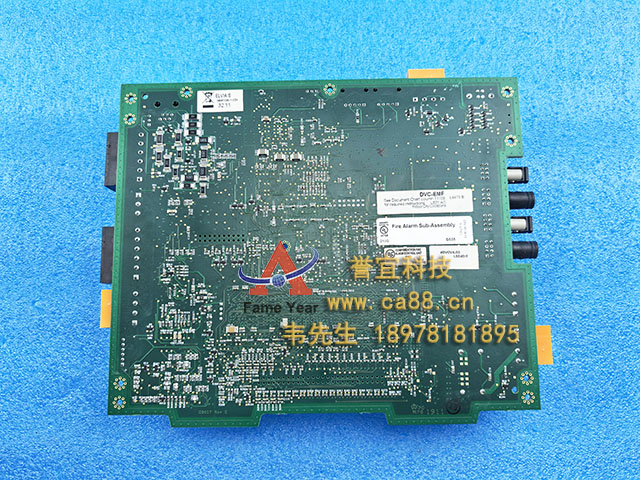 NOTIFIERŵ�۷ƶ�MPS-400PCA�����Դ��