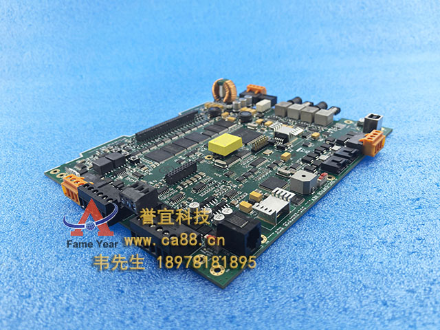NOTIFIERŵ�۷ƶ�MPS-400PCA�����Դ��