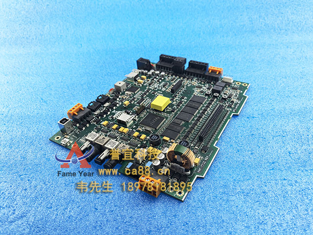 NOTIFIERŵ�۷ƶ�MPS-400PCA�����Դ��