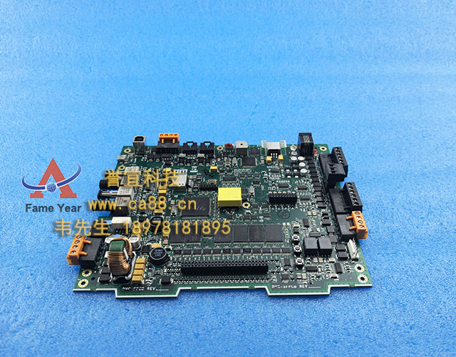 NOTIFIERŵ�۷ƶ�MPS-400PCA�����Դ��