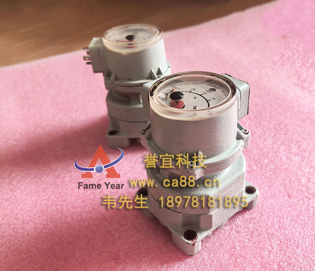 OVAL VALVE ����ָʾ��NPI45B30  364cc