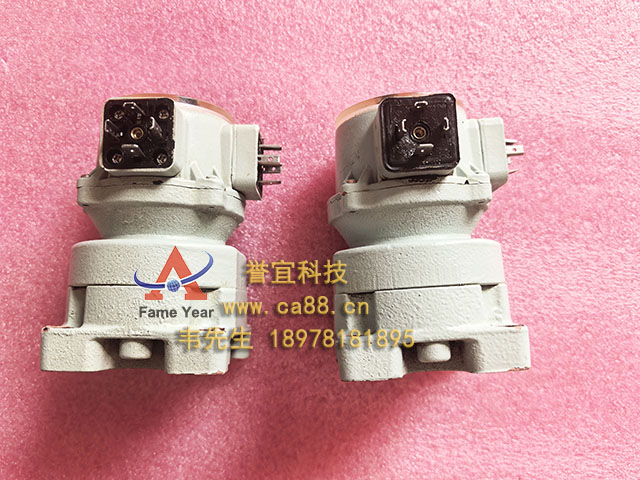OVAL VALVE ����ָʾ��NPI45B30  364cc