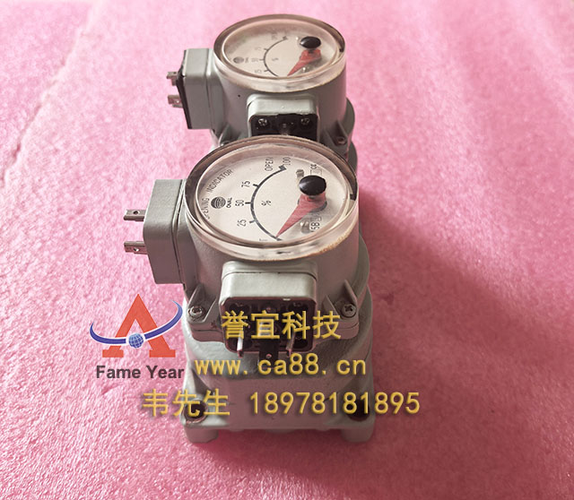 OVAL VALVE ����ָʾ��NPI45B30  364cc