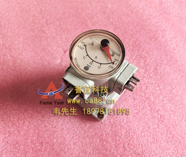 OVAL VALVE ����ָʾ��NPI45B30  1157cc