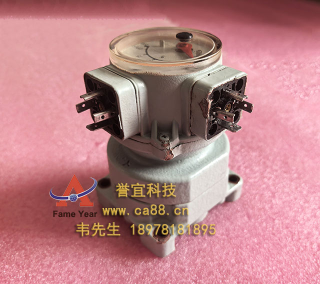 OVAL VALVE ����ָʾ��NPI45B30  1157cc