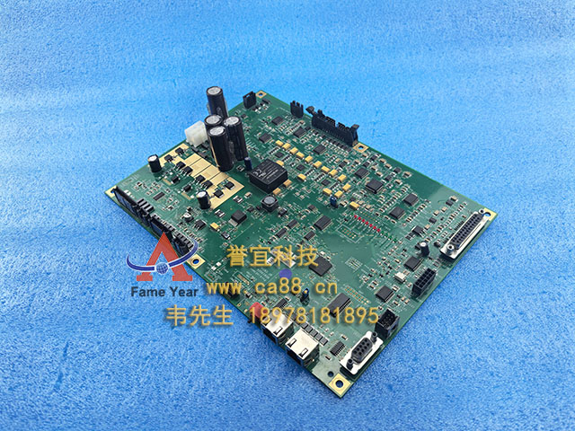 PerkinElmer Inc ����N0819024(N0819022)ģ��