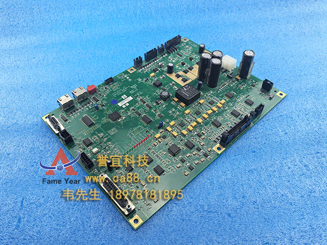 PerkinElmer Inc ����N0819024(N0819022)ģ��
