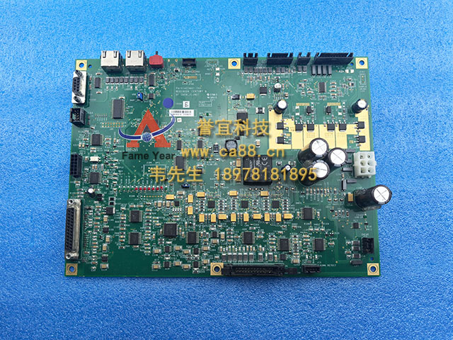 PerkinElmer Inc ����N0819024(N0819022)ģ��