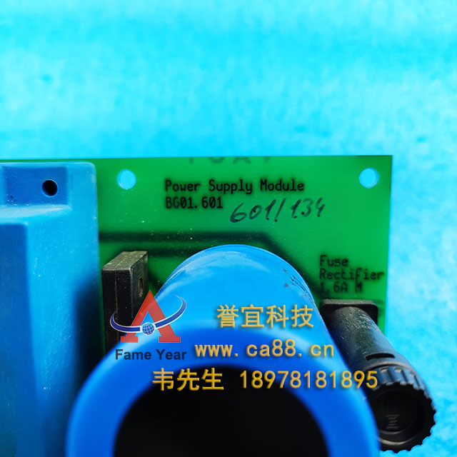 SAFETEC SDS ��������̽���Դ��UZUSHIO ��Դ��BG01.601