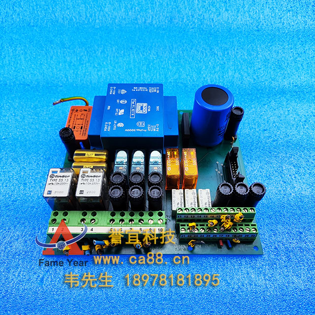 SAFETEC SDS ��������̽���Դ��UZUSHIO ��Դ��BG01.601