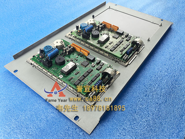 SIEMENS������FS1120R���ֱ���������������FC9342����������