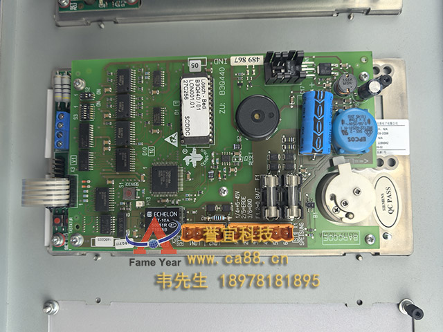 SIEMENS������FS1120R���ֱ���������������FC9342����������