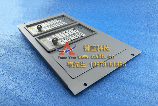 SIEMENS������FS1120R���ֱ���������������FC9342����������