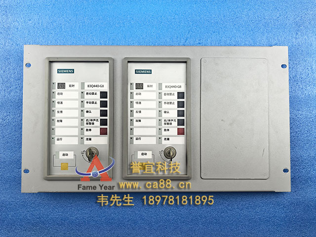 SIEMENS������FS1120R���ֱ���������������FC9342����������