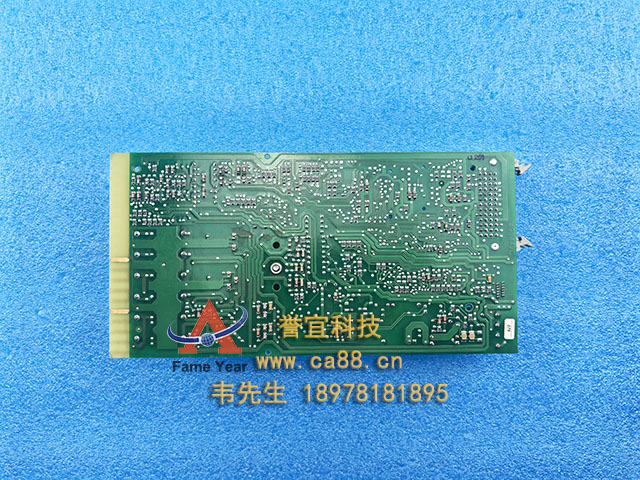 SIEMENS������FS1120���ֱ���������������E3M071 498405