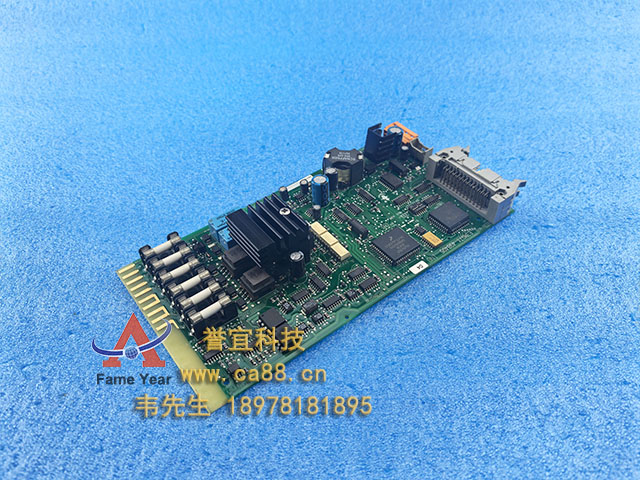 SIEMENS������FS1120���ֱ���������������E3M071 498405
