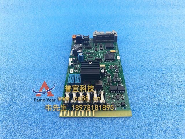 SIEMENS������FS1120���ֱ���������������E3M071 498405