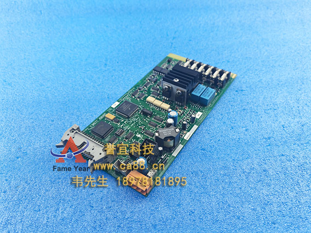 SIEMENS������FS1120���ֱ���������������E3M071 498405