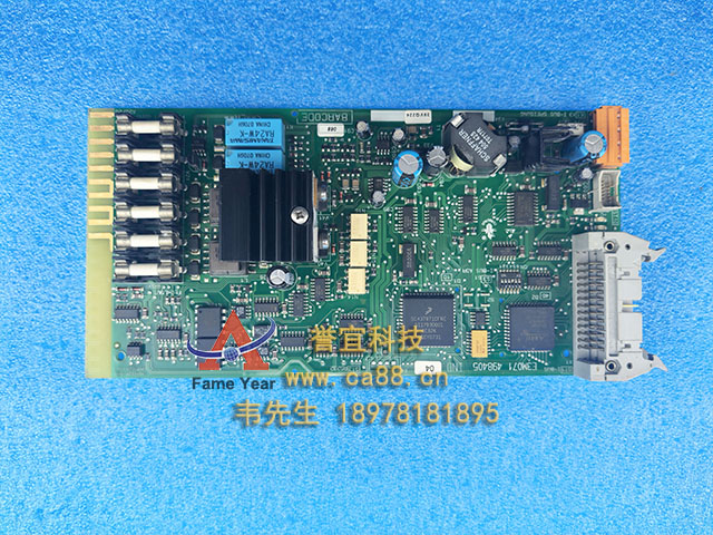 SIEMENS������FS1120���ֱ���������������E3M071 498405