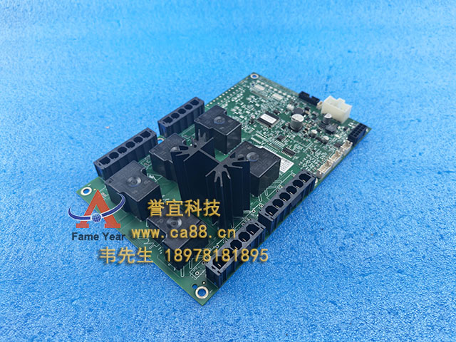ThermoScientific��Ĭ������327325H02����ģ��