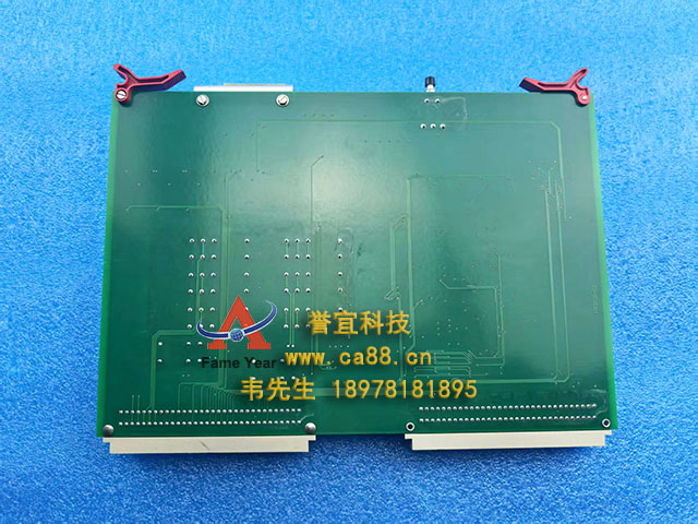 ThermoScientific��Ĭ������1512130����ģ��