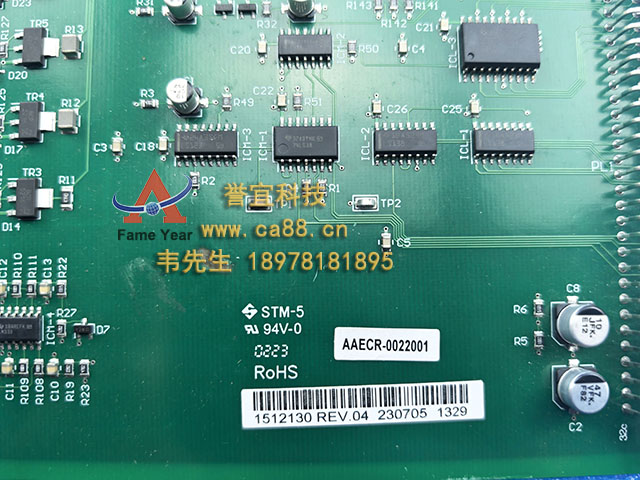 ThermoScientific��Ĭ������1512130����ģ��