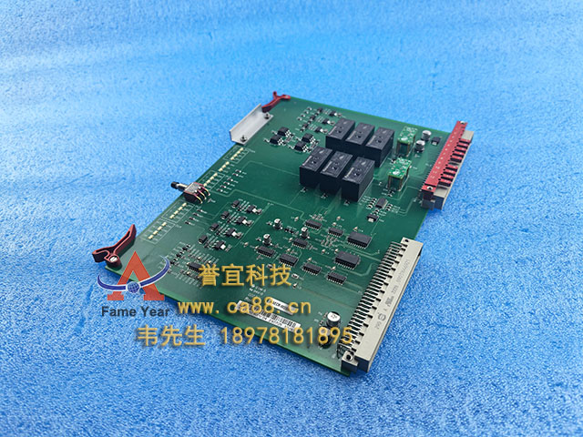 ThermoScientific��Ĭ������1512130����ģ��