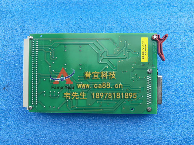 ThermoScientific��Ĭ������1535662����(1535663-02)ģ��