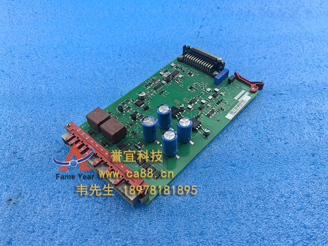 ThermoScientific��Ĭ������1535662����(1535663-02)ģ��