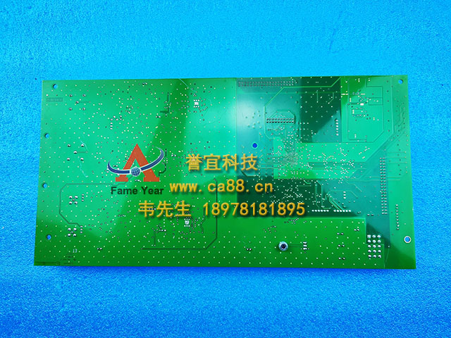 ThermoScientific��Ĭ������7101656����ģ��7101656