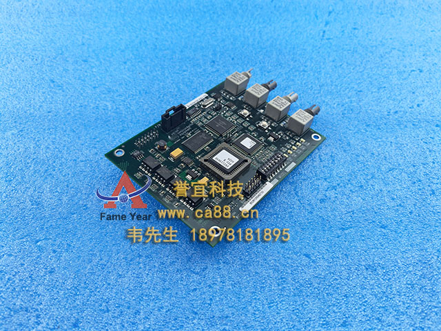 ThermoScientific��Ĭ������14006730����(E15006730)ģ��