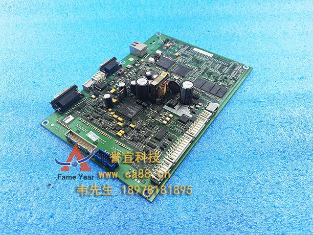 ThermoScientific��Ĭ������59400351����(59400352)ģ��