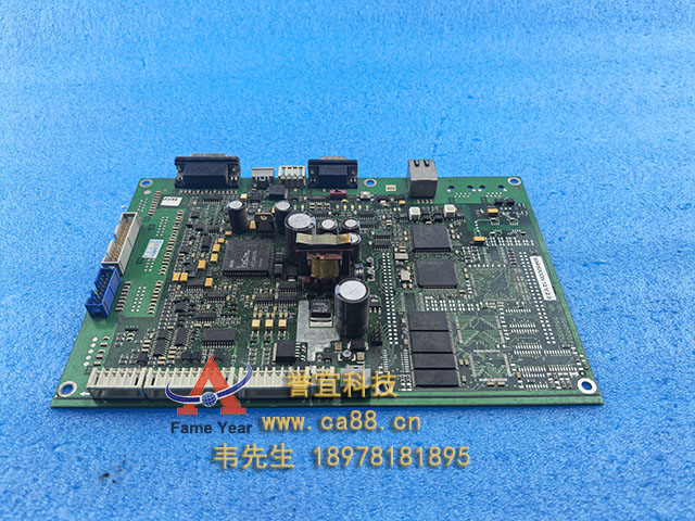 ThermoScientific��Ĭ������59400351����(59400352)ģ��