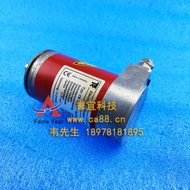 �¹�TR������CE 65M������ת��������110-01888 ��