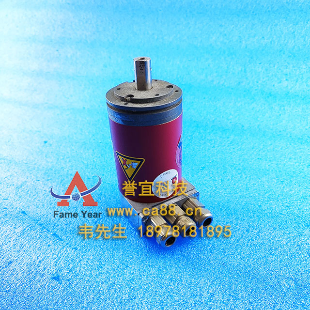 �¹�TR������CE 65M������ת��������110-01888 ��