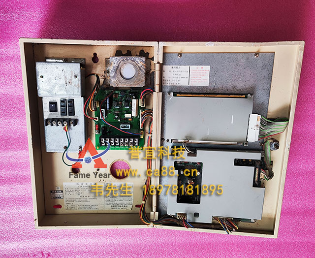 �ձ�NOHMI����FIR0I4Z������ʾ��