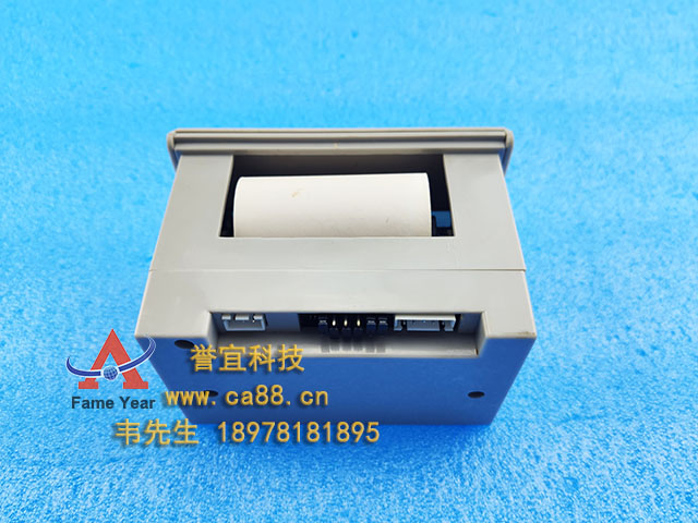 �����������豸������ӡ��BC80 FS18 FS720 S11ϵ��