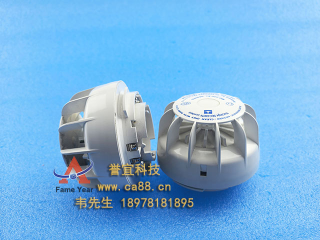 TYCOӢ��ԭװThorn����̽����MD301EX̩��(516-023-002)
