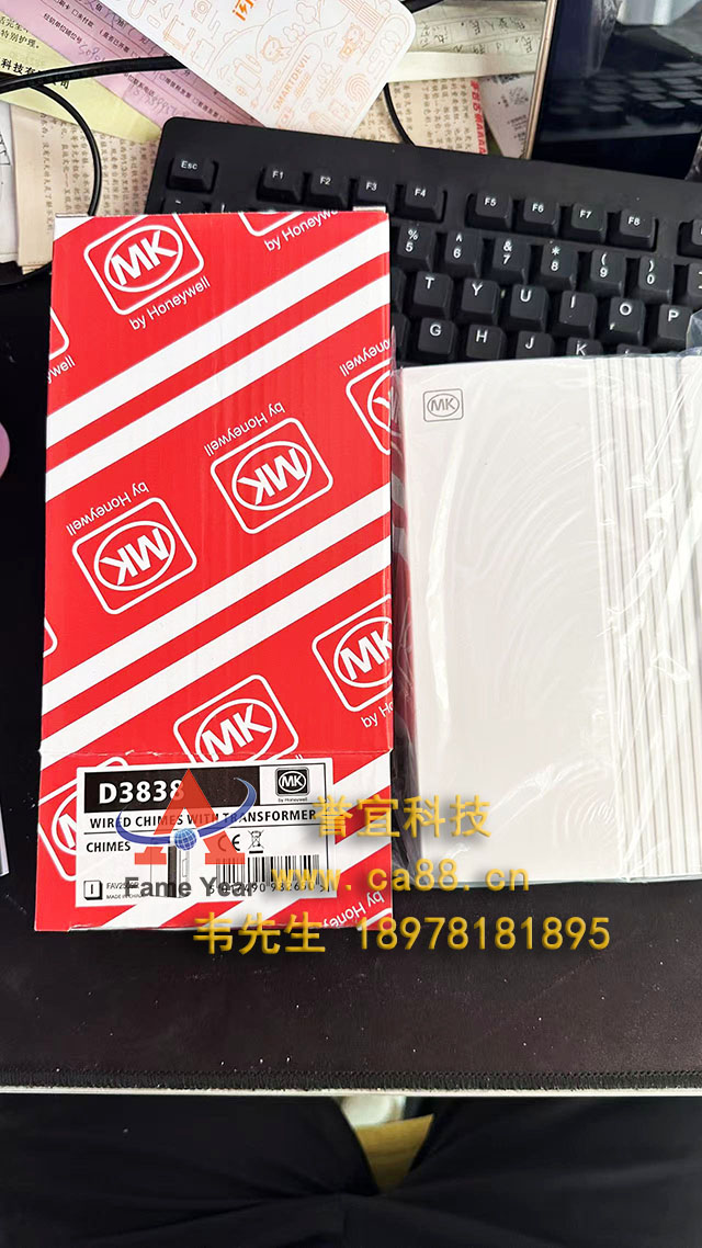 MK����D3838����ѹ������������װ��