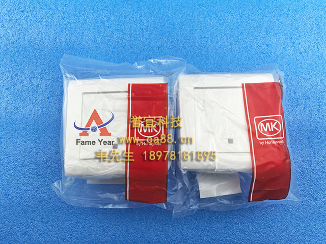 MK����Essentials 20AX 1G DP��ҡ�ۿ��أ����޺�ƣ�MV4787NWHI